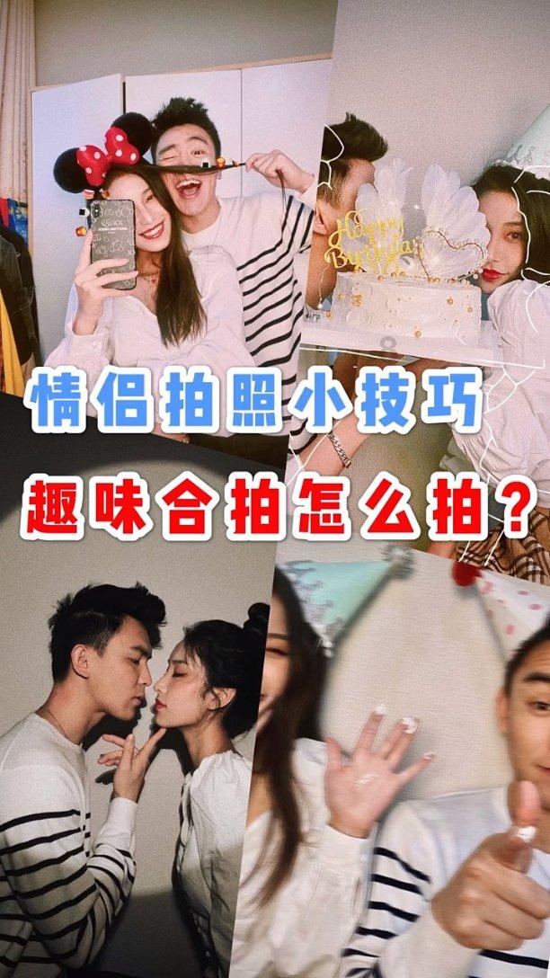 男女生聊天技巧控场女王不冷场- 专业的问答网站