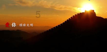 航空市场持续回暖：三大航去年大幅减亏，春秋预盈超21亿元