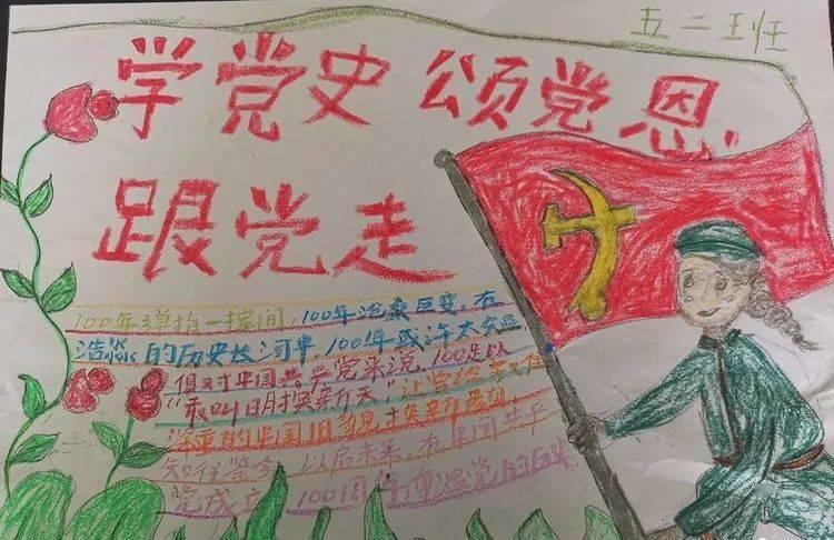 舞蹈学院