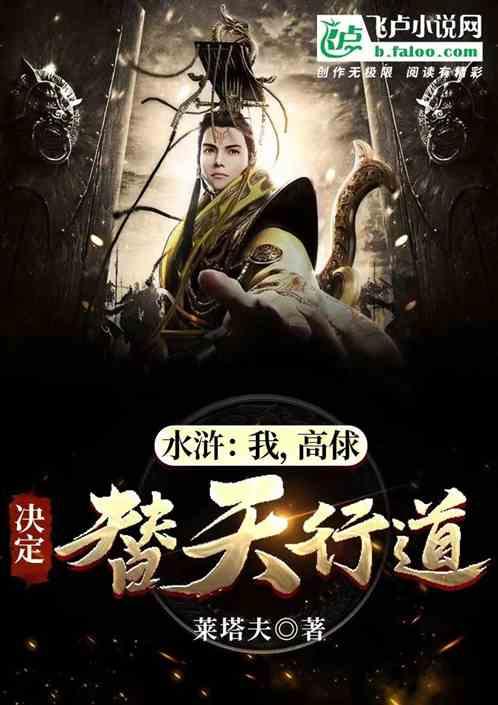 探讨热点话题,尽在表扬可以增强孩子的自信心,但过度表扬会导致什么后果?问答平台