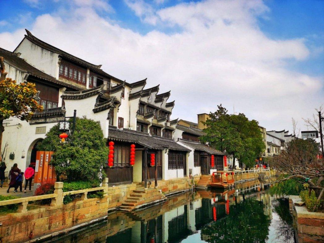 三峡人寿股东变更:迪马工业拟出清逾9%股份,重庆高速接盘